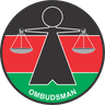 The Commission on Administrative Justice(Office of the Ombudsman)