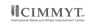 International Maize and Wheat Improvement Center (CIMMYT)