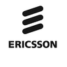 Ericsson
