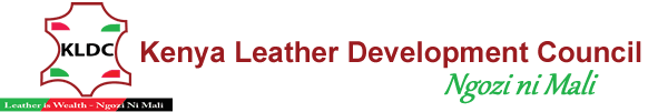 Kenya Leather Development Council