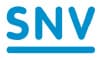 SNV
