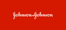 Johnson & Johnson