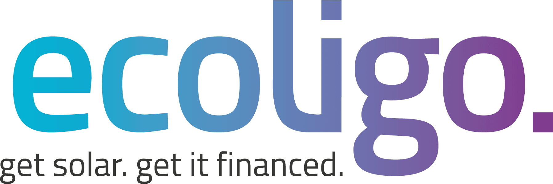 Ecoligo