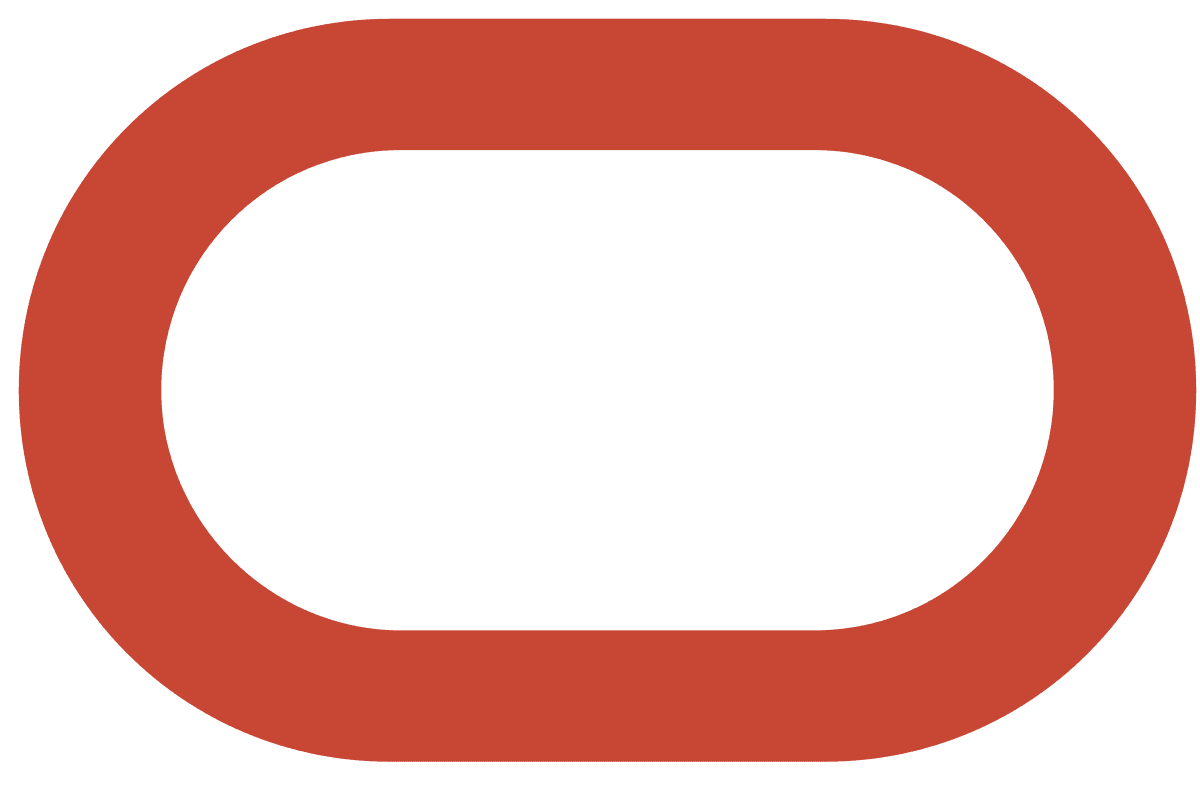 Oracle Corporation