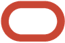 Oracle Corporation