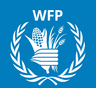 World Food Programme (WFP)
