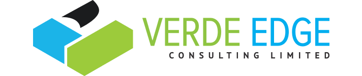 Verde Edge Consulting