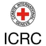 International Committee Of The Red Cross