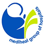 Mediheal Hospital