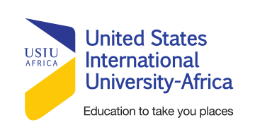 United States International University USIU