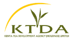 Kenya Tea Development Agency (KTDA)