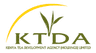 Kenya Tea Development Agency (KTDA)