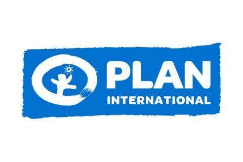 Plan International