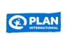 Plan International
