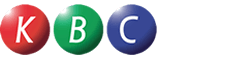 Kenya Broadcasting Corporation (KBC)