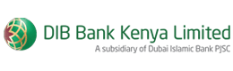 DIB Bank Kenya