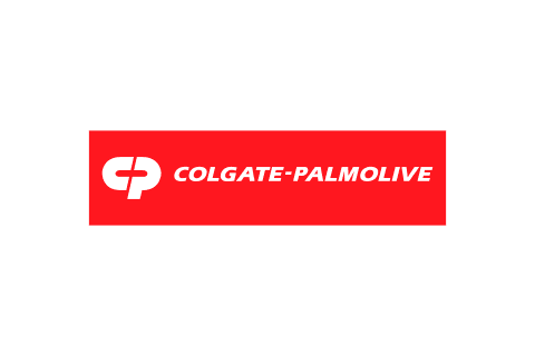 Colgate Palmolive Company