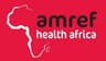 Amref Health Africa