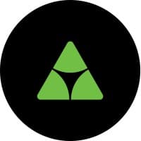 Dimension Data