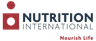 Nutrition International