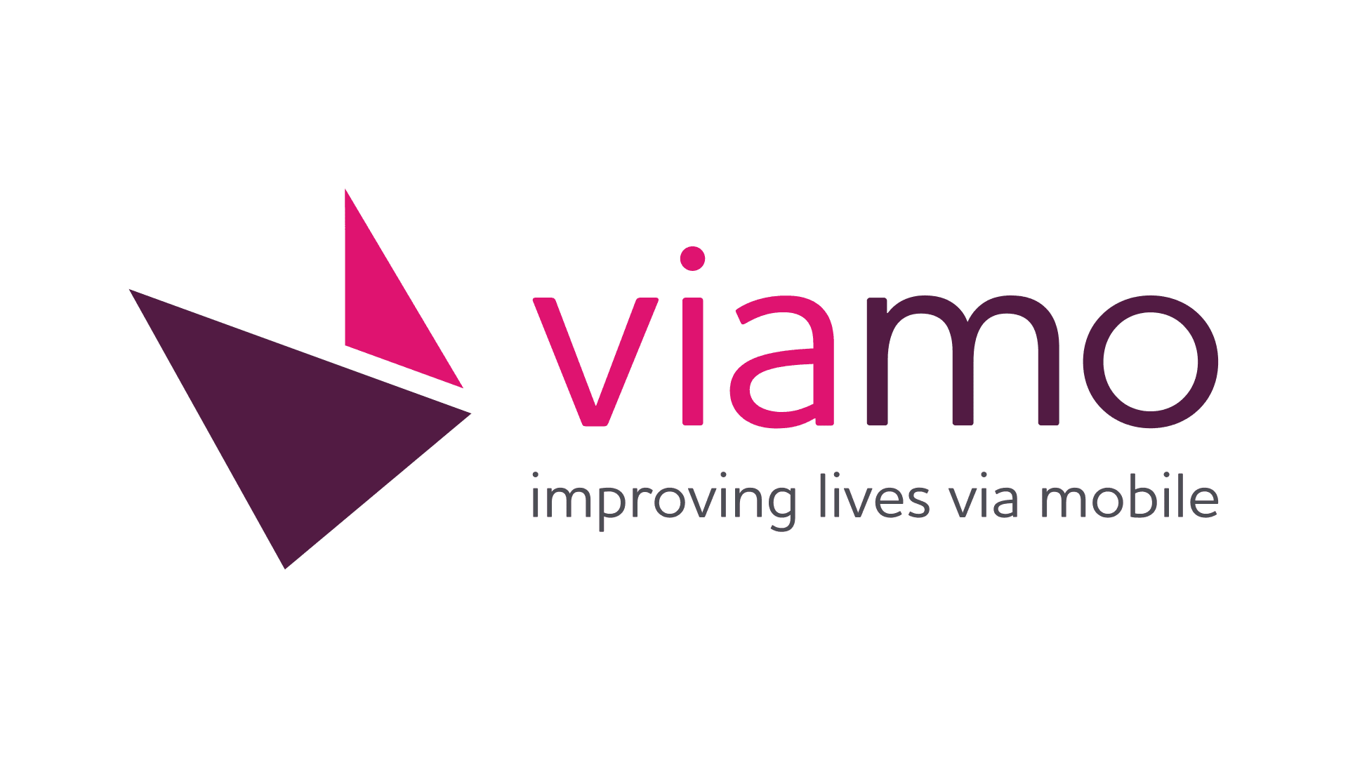 Viamo Inc