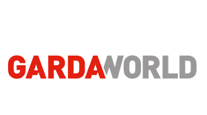 GardaWorld