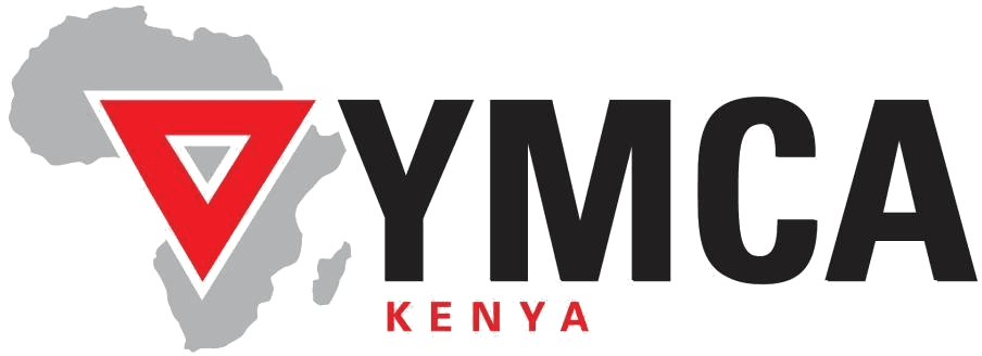Kenya YMCA