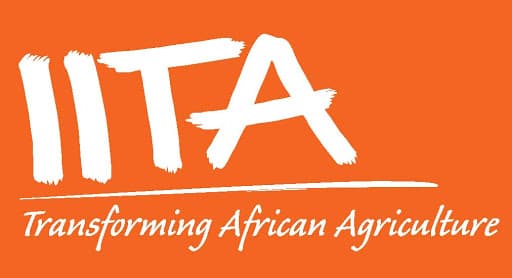 International Institute of Tropical Agriculture (IITA)