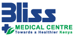 Bliss Medical Center