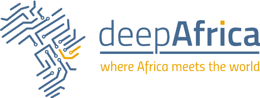 Deep Africa