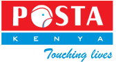 Postal Corporation Of Kenya (PCK)