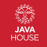Java House Africa