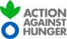 Action Against Hunger US