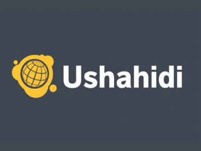 Ushahidi