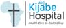AIC Kijabe Hospital