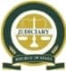 Judicial Service Commission (JSC)