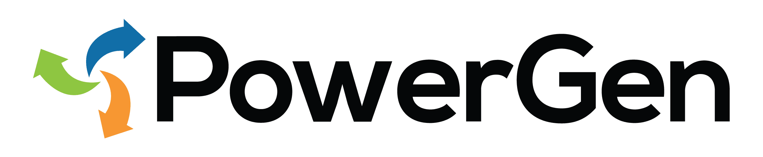 PowerGen Renewable Energy