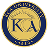 KCA University