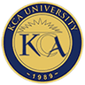 KCA University