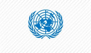 United Nations