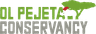 Ol Pejeta Conservancy
