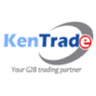 Kenya Trade Network Agency