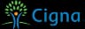 Cigna