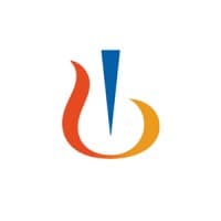Novartis Kenya