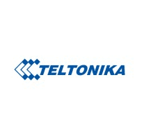 Teltonika