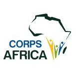CorpsAfrica