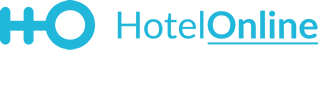 HotelOnline