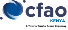CFAO