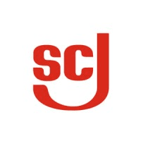 SC Johnson