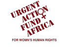 Urgent Action Fund
